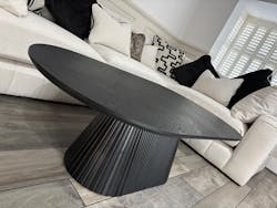 Bonito Coffee Table