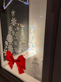 OpaLight Starbelisk - 60cm