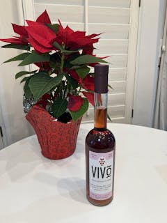 Review picture Review picture