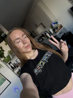 Review picture