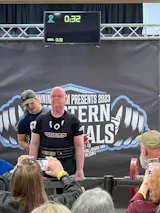 Tasty Gains Creatine Gummies - 90g