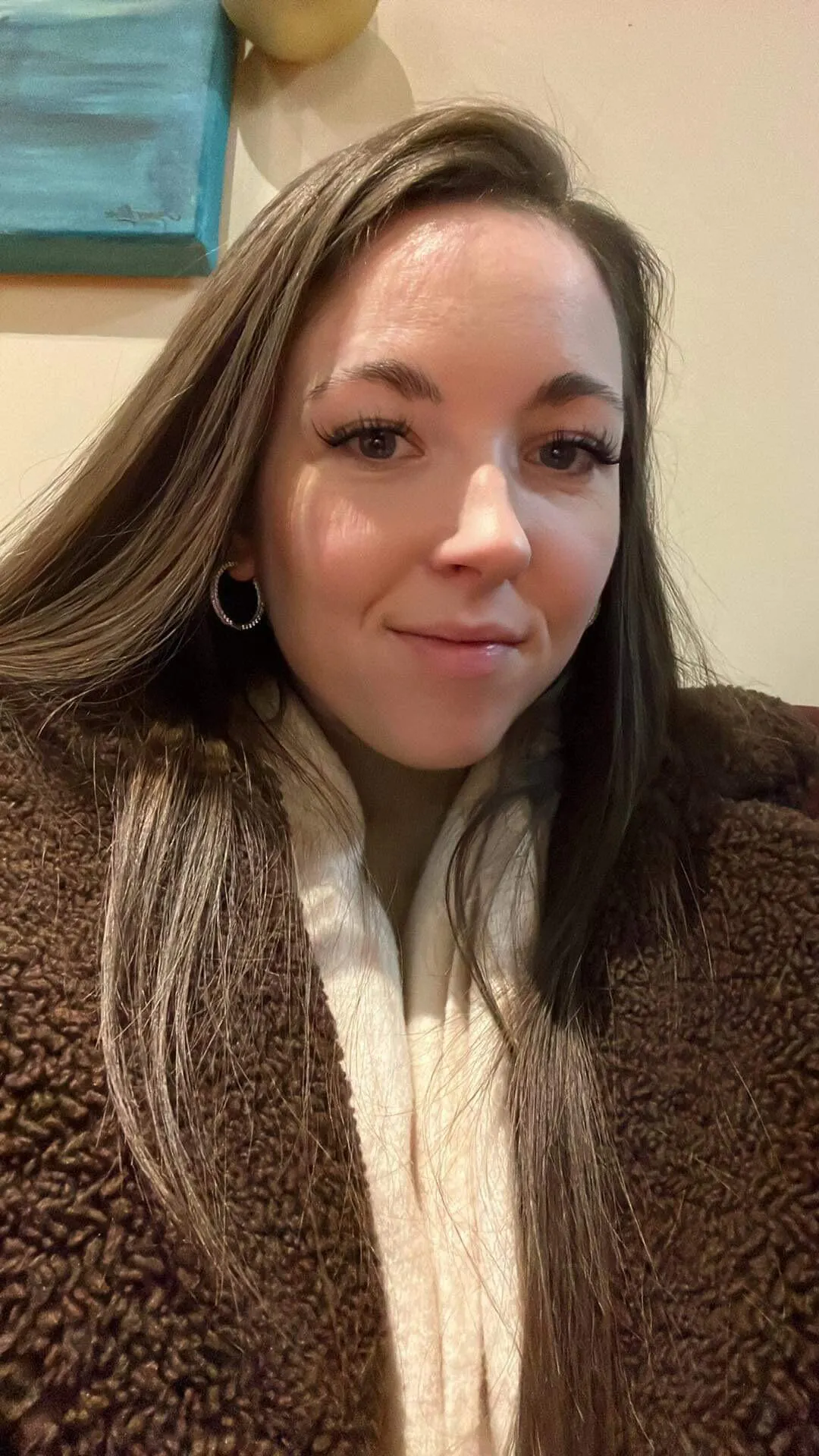 Wispy Volume Tatti Lashes