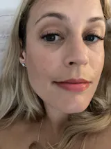 Everyday Lash Multipack | Strip Lash | Tatti Lashes