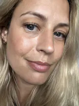 Everyday Lash Multipack | Strip Lash | Tatti Lashes