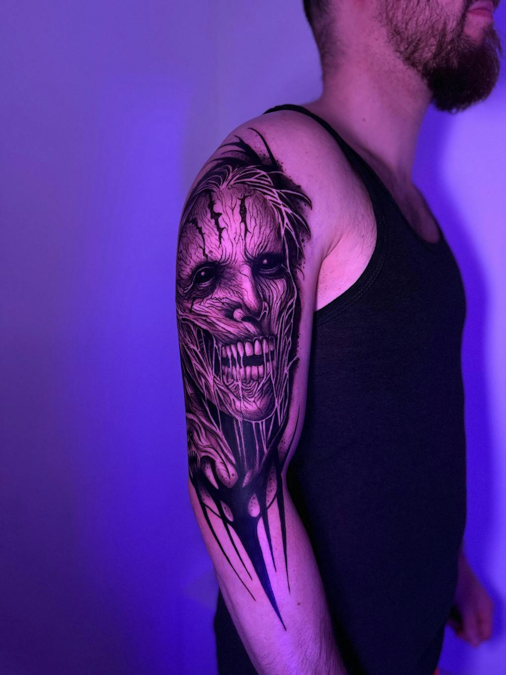 TattooMed® Fresh Care Package No.5