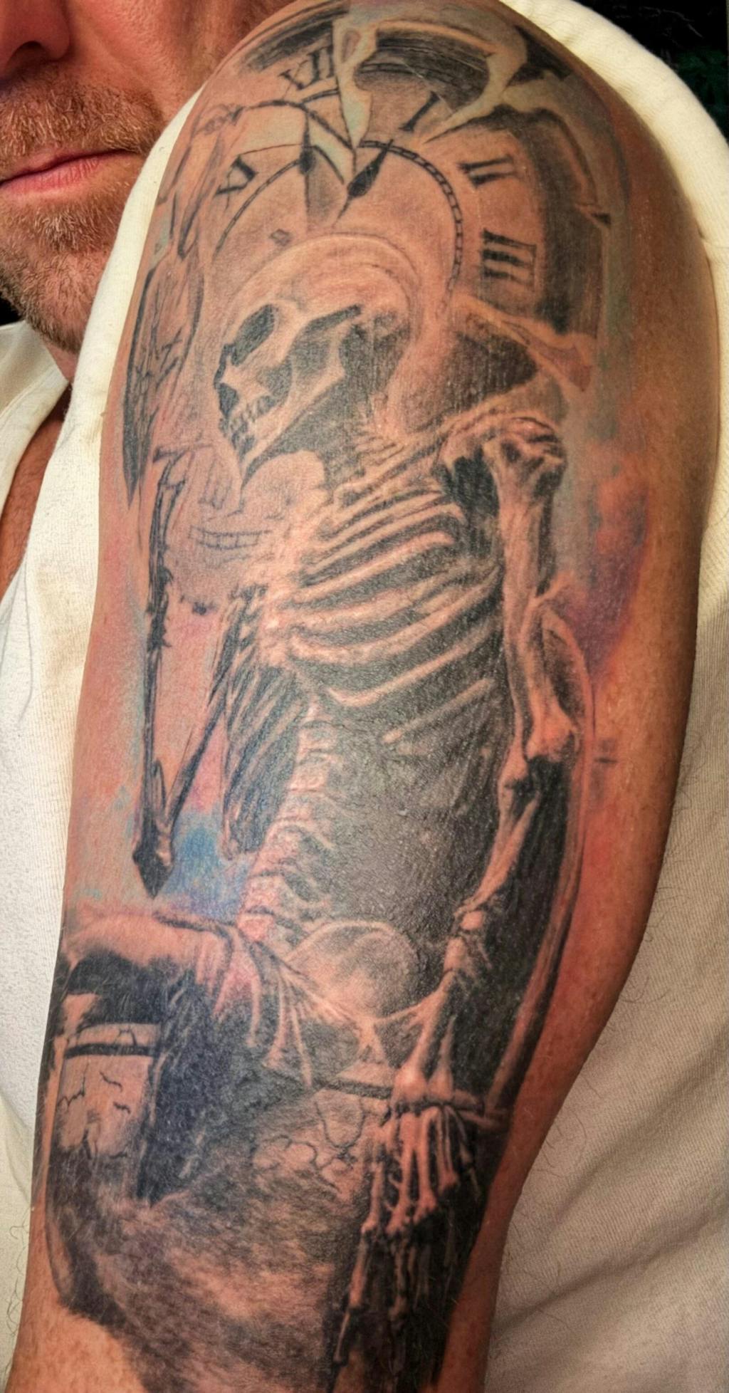 Complete Care Bundle