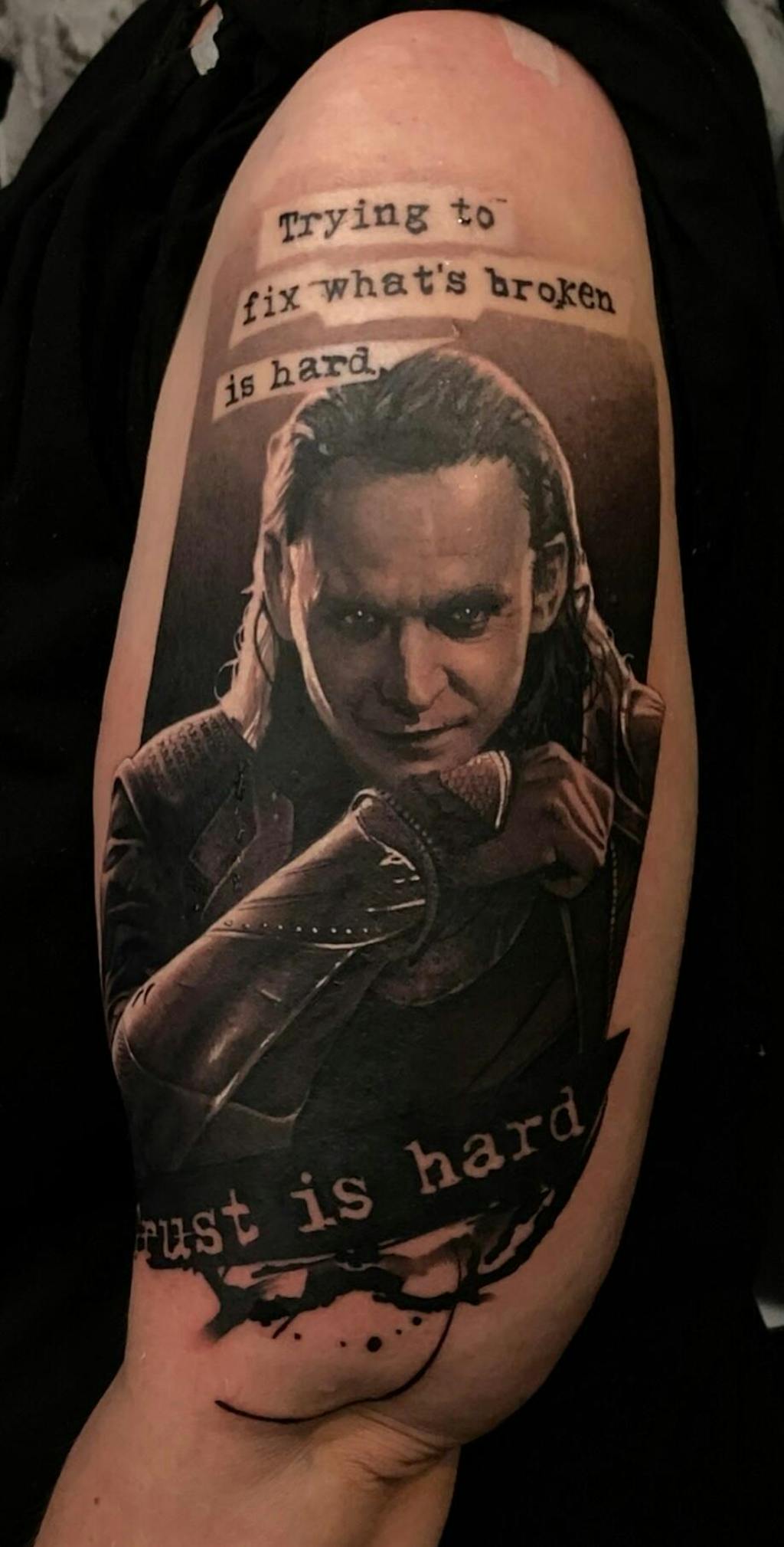 daily oil spray 150ml