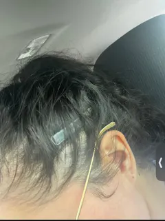 Review picture