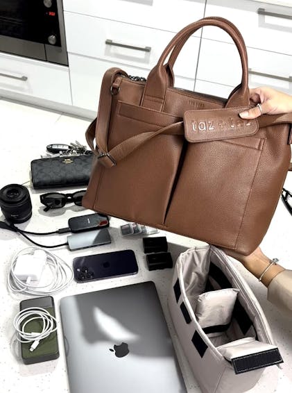 Jamie Jem And Bea Changing Mat Changing Mat Jem And Bea Leather