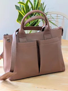 Review picture