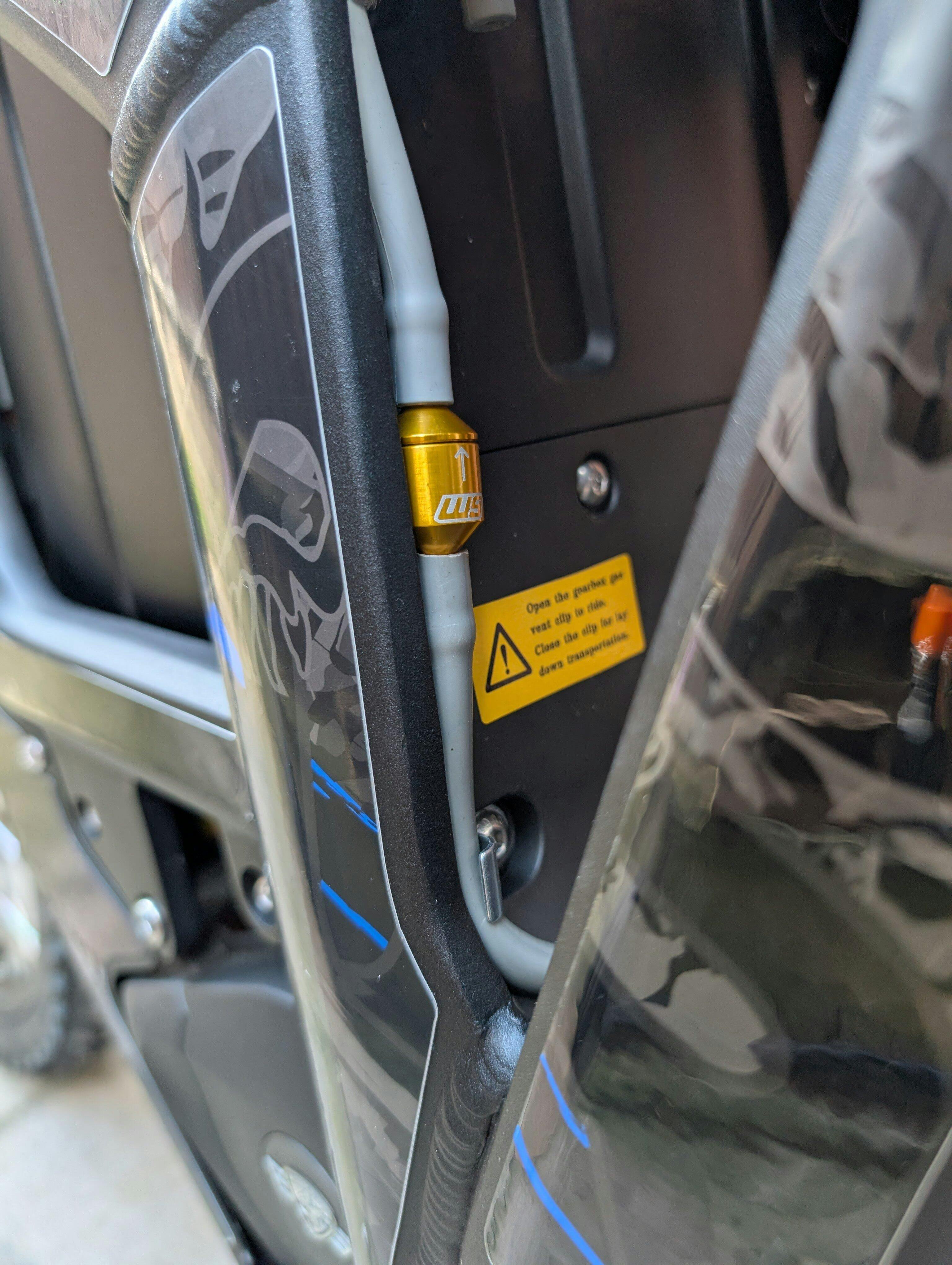 ★KT88 TE(トレースエリオット)製 5本セット★ 20230511_121954_600x600_crop_c