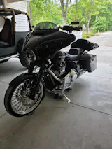 User picture