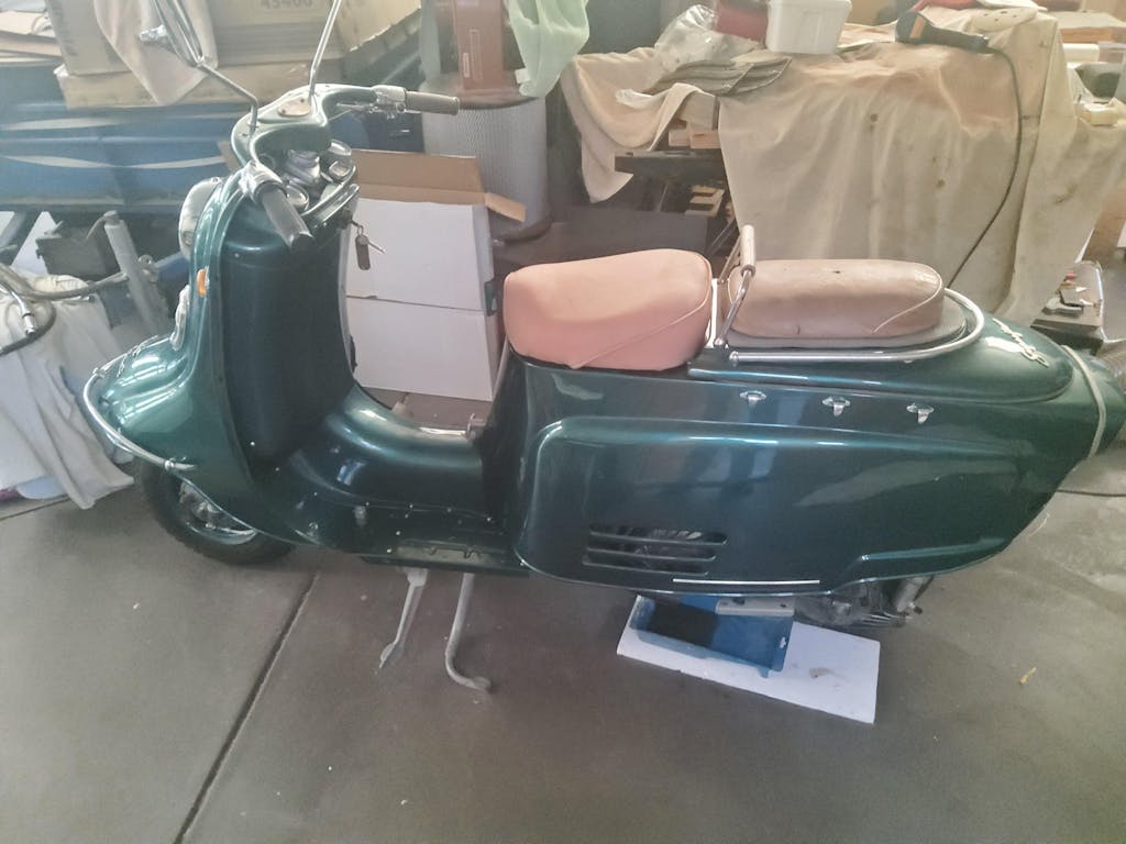 12N9-BS 12V 9Ah Motorcycle Gel Battery for Atomik ATV Quad Bike Buggy YB9-B