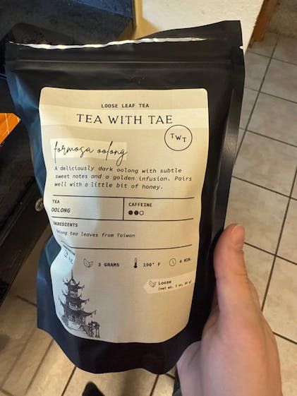 Irish Tea Vs English Breakfast: Ultimate Flavor Showdown