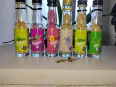 Review picture