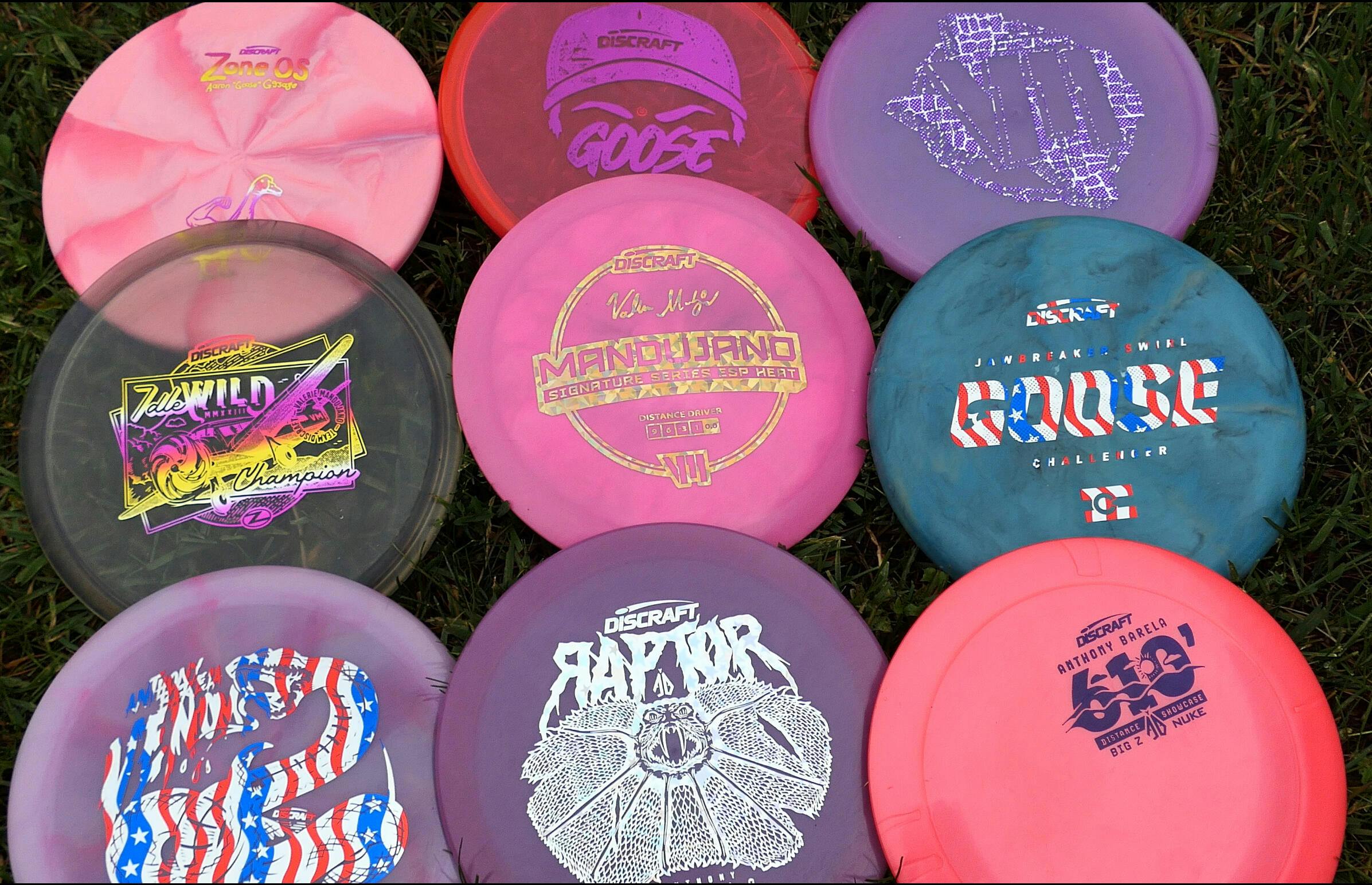 build-your-own-mystery-box-team-discraft