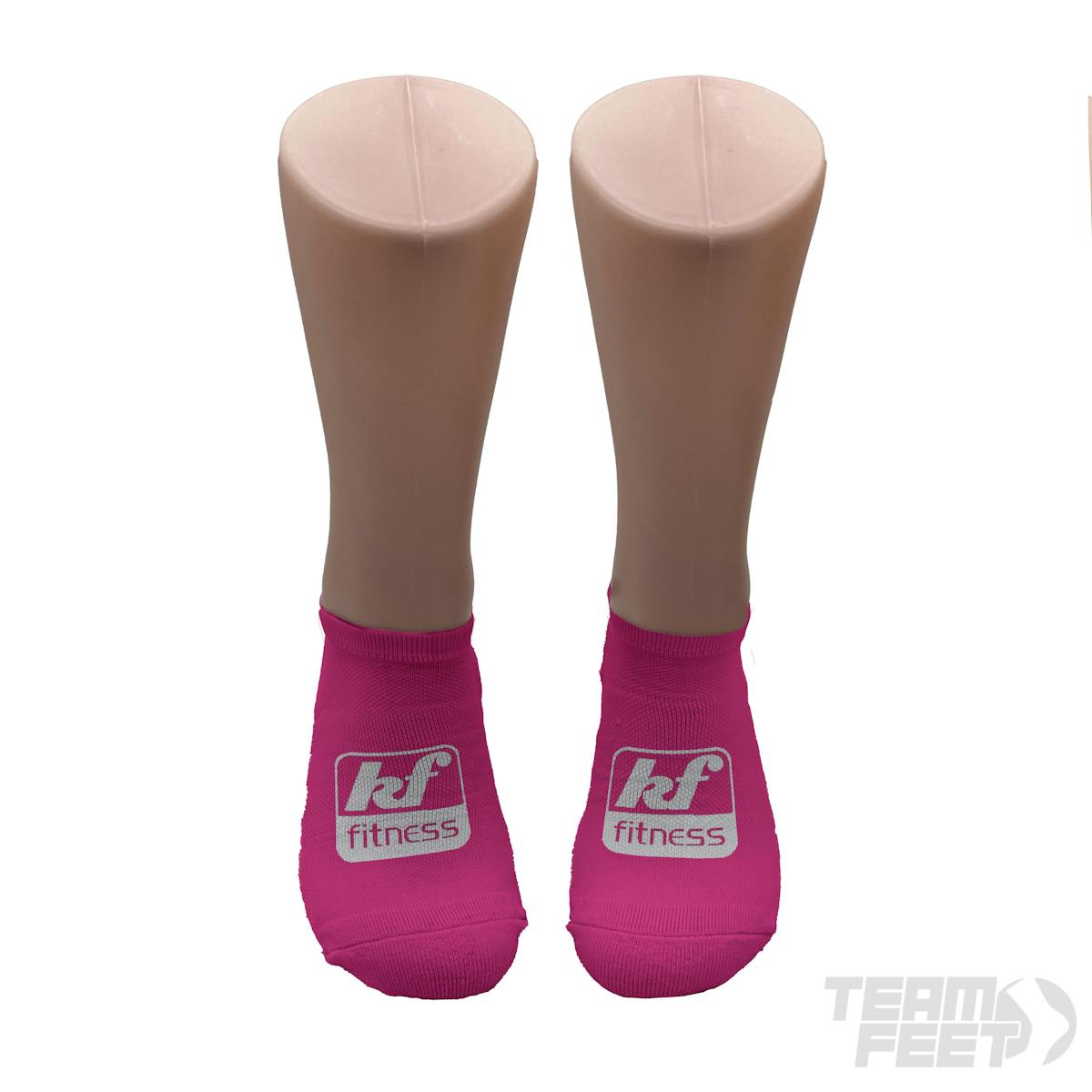 range-of-motion-knee-team-feet-socks