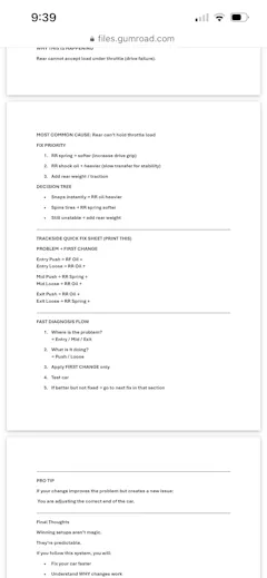 Review picture