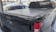 2014-2026 Chevy Silverado 1500 Hard Tri-Fold Tonneau Cover