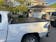 Chevrolet Colorado Flush-Mount Hard Tri-Fold Tonneau Cover