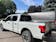 Ford F-150 Flush-Mount Hard Tri-Fold Tonneau Cover