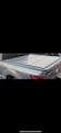 Ford F-150 Flush-Mount Hard Tri-Fold Tonneau Cover