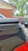 Ford Ranger Soft Tri-Fold Tonneau Cover