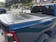 Dodge Ram 1500 Flush-Mount Hard Tri-Fold Tonneau Cover