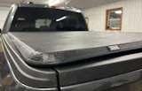 Ford F-150 Soft Tri-Fold Tonneau Cover (2009-2026)