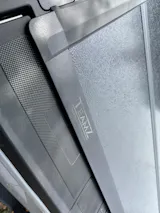 Ford F-150 Hard Tri-Fold Tonneau Cover (2009-2026)