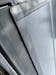 Ford F-150 Flush-Mount Hard Tri-Fold Tonneau Cover