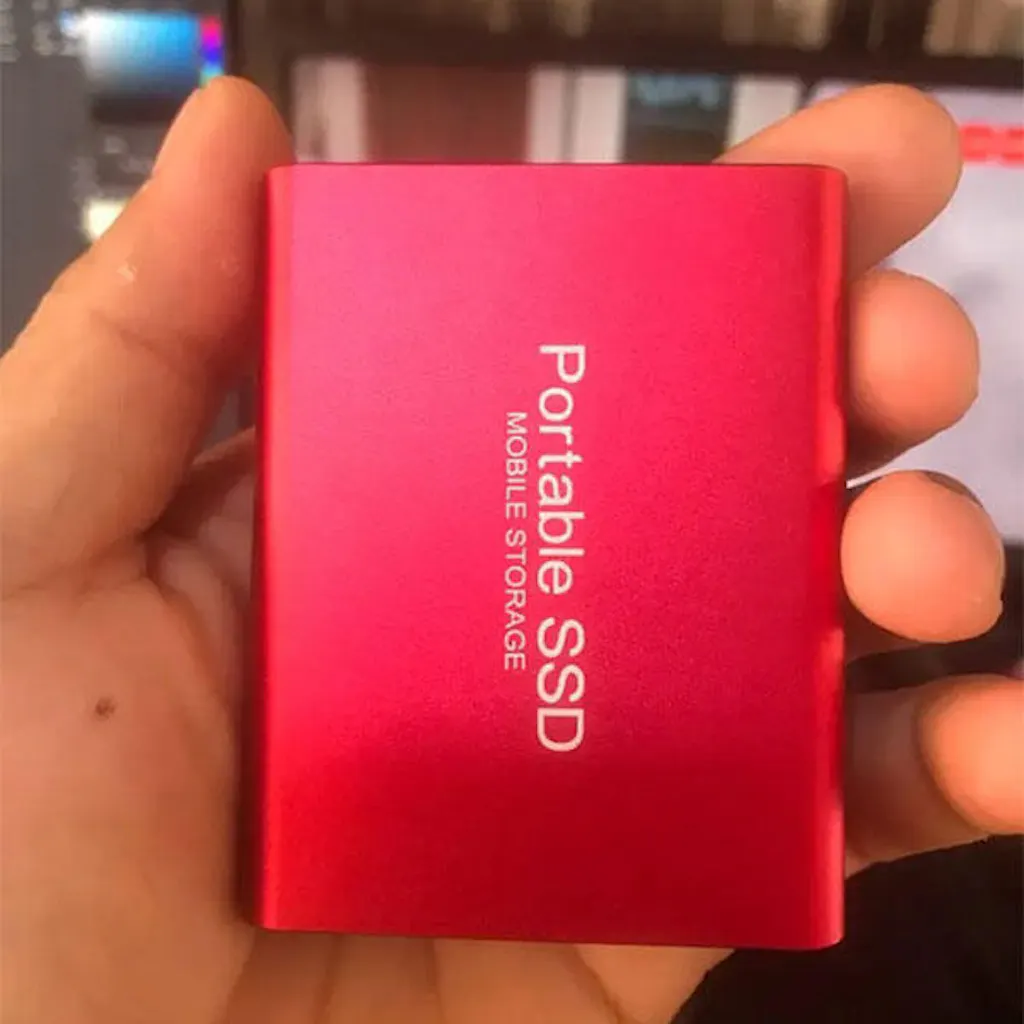 16TB 8TB 4TB 2TB 1TB Ultra Speed External SSD TechBuum 16tb-8tb-4tb-2tb-1tb-ultra-speed-external-ssd-techbuum