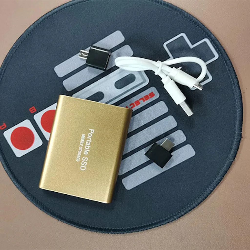 16TB 8TB 4TB 2TB 1TB Ultra Speed External SSD TechBuum 16tb-8tb-4tb-2tb-1tb-ultra-speed-external-ssd-techbuum