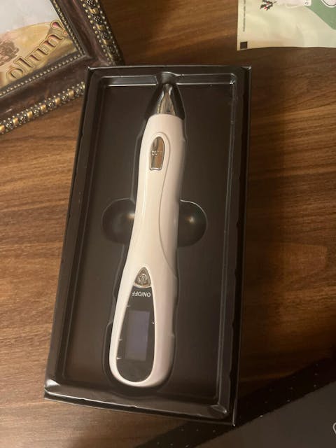Remover Pen™ for Moles