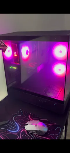 Review picture
