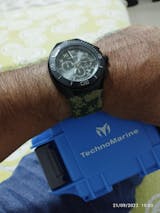 ➡️ Conoce las mejores marcas de relojes de hombre ⌚ – Technomarine Colombia