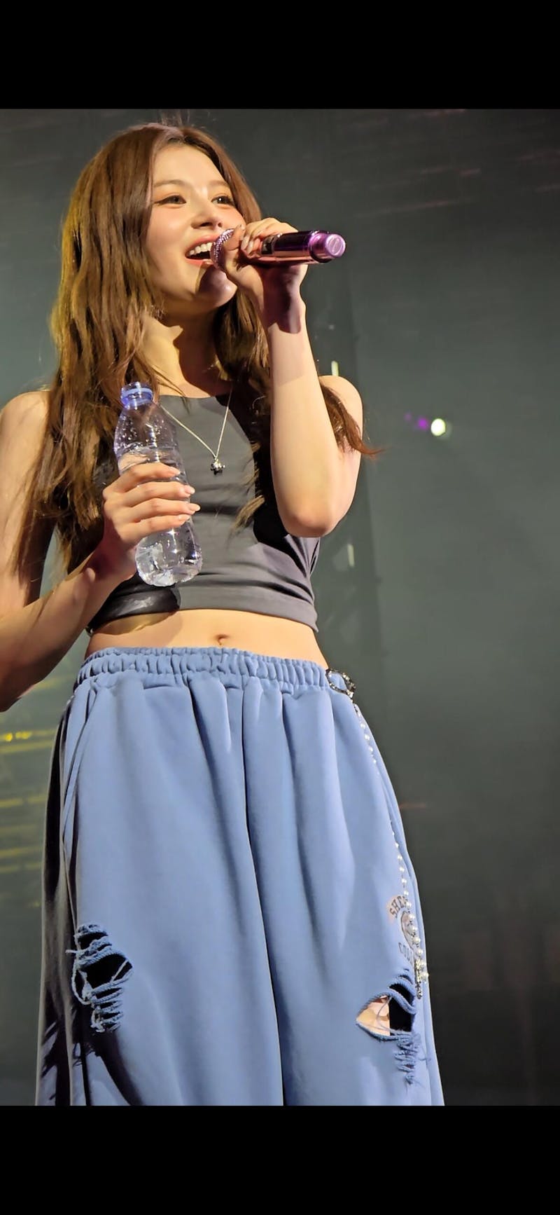 Galaxy S24 Ultra レンタル