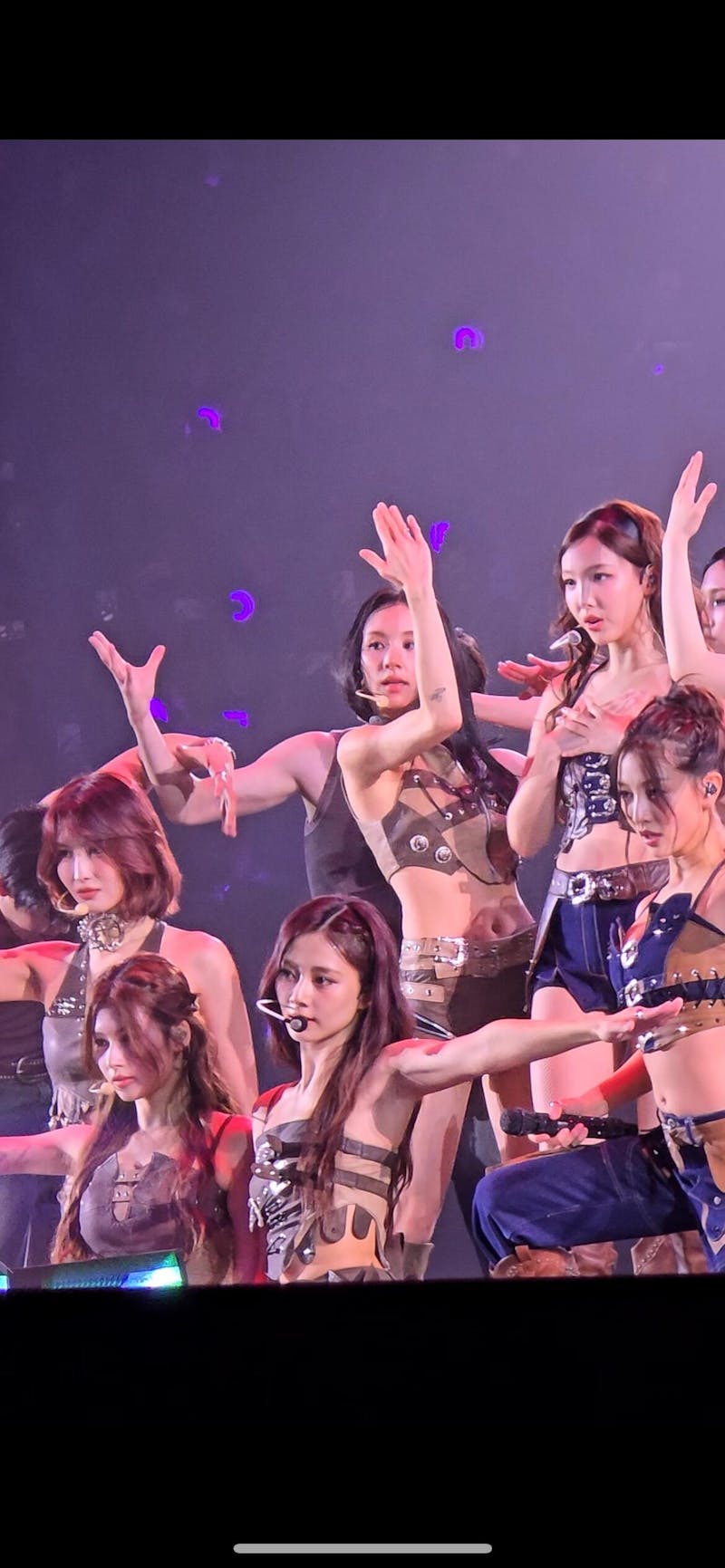 Galaxy S24 Ultra レンタル