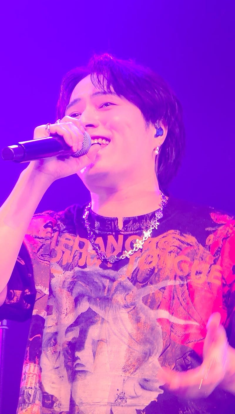 Galaxy S25 Ultra 512GB レンタル