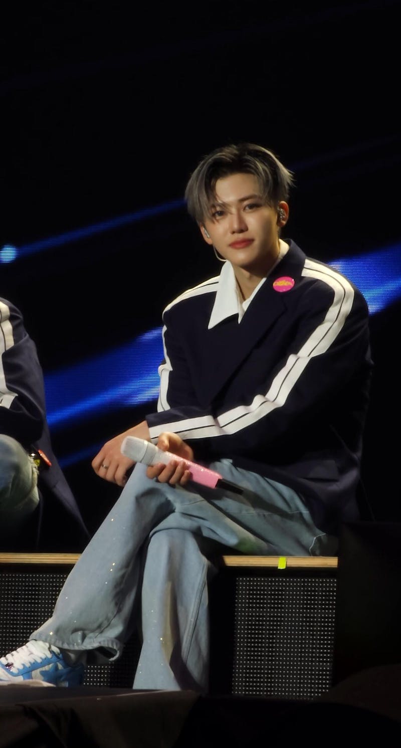 Galaxy S23 Ultra レンタル