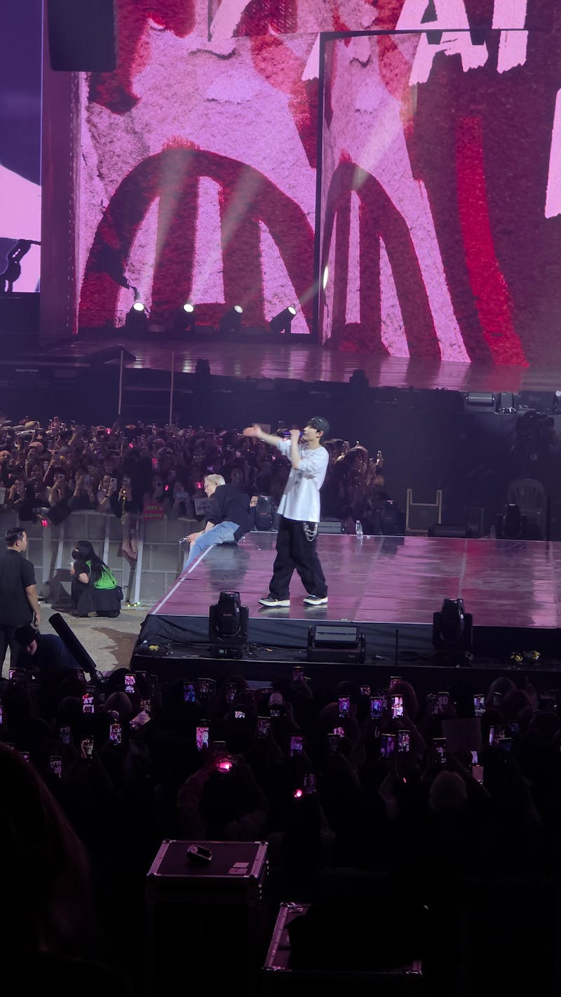 Galaxy S25 Ultra 512GB レンタル