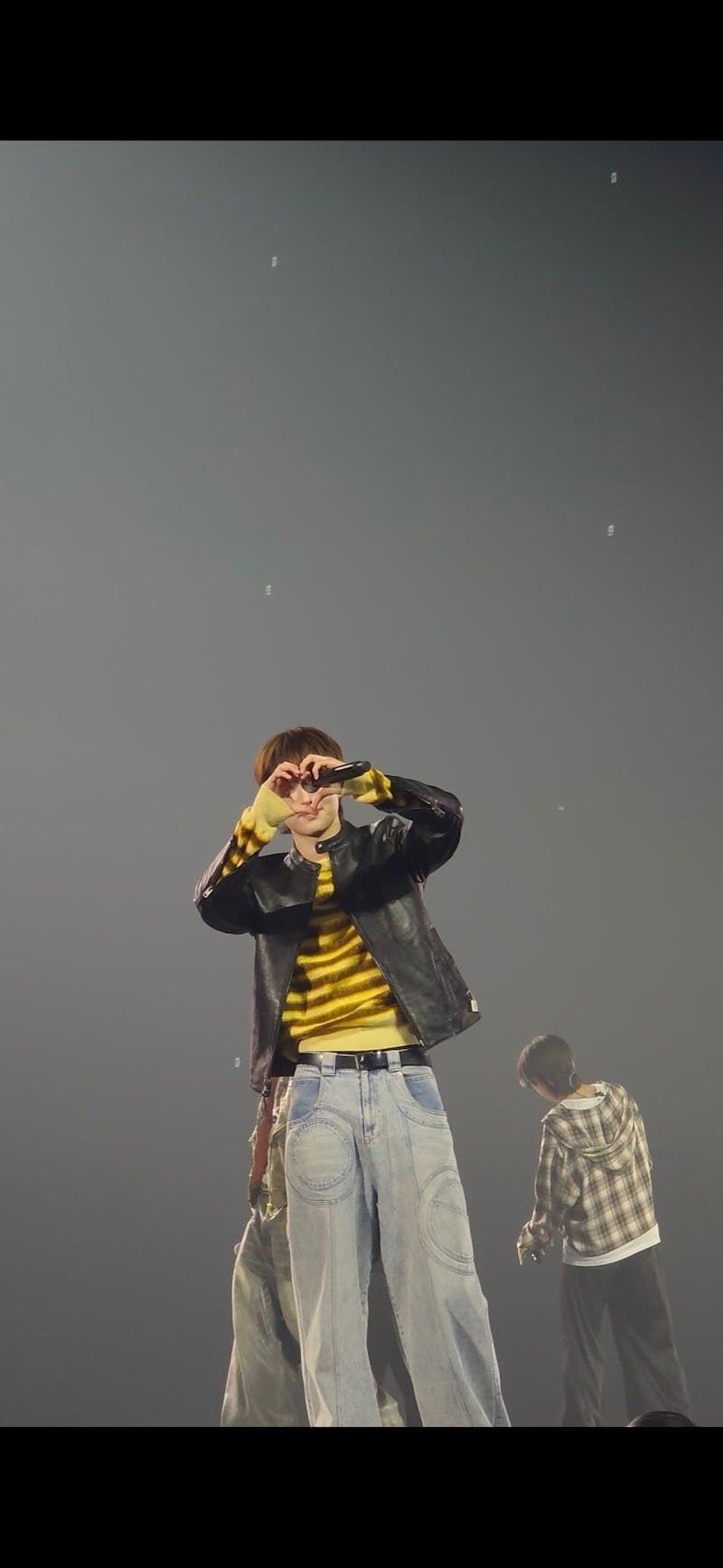 Galaxy S25 Ultra 512GB レンタル