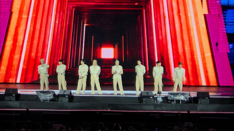 Galaxy S25 Ultra 512GB レンタル