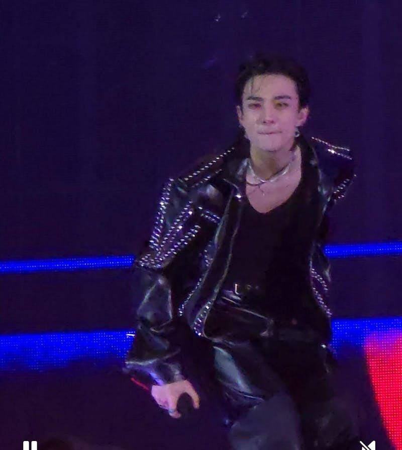 Galaxy S24 Ultra レンタル