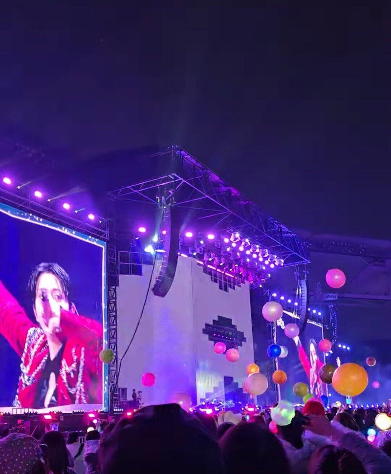 Galaxy S24 Ultra レンタル