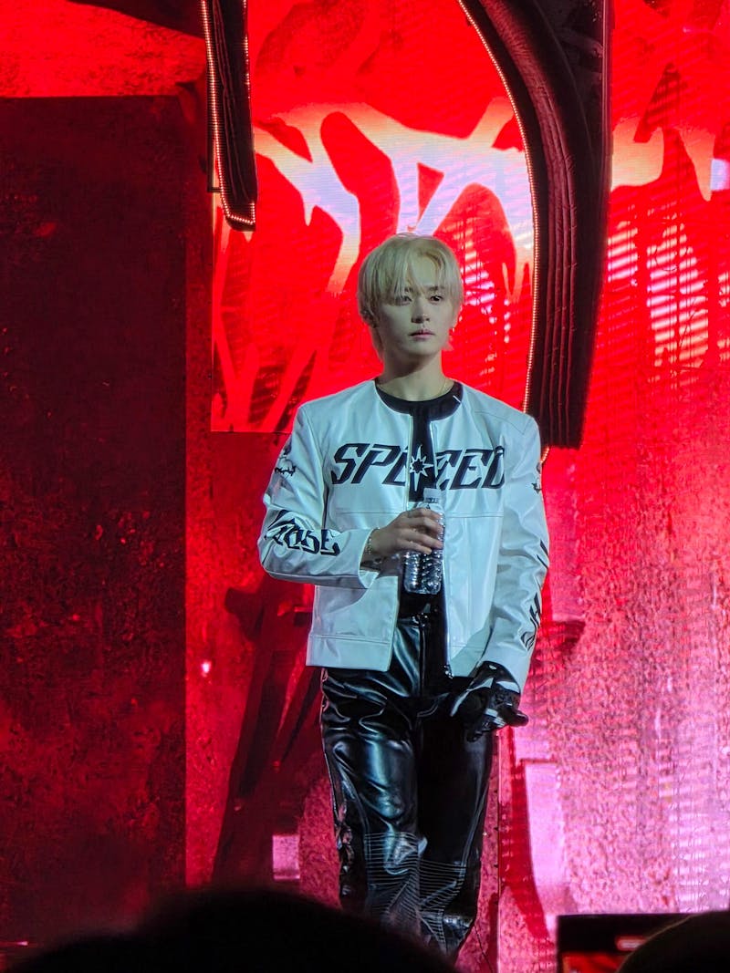 Galaxy S25 Ultra 512GB レンタル