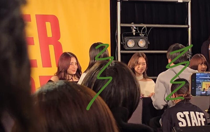 Galaxy S24 Ultra レンタル