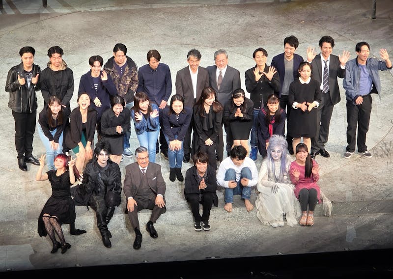 Galaxy S25 Ultra 512GB レンタル