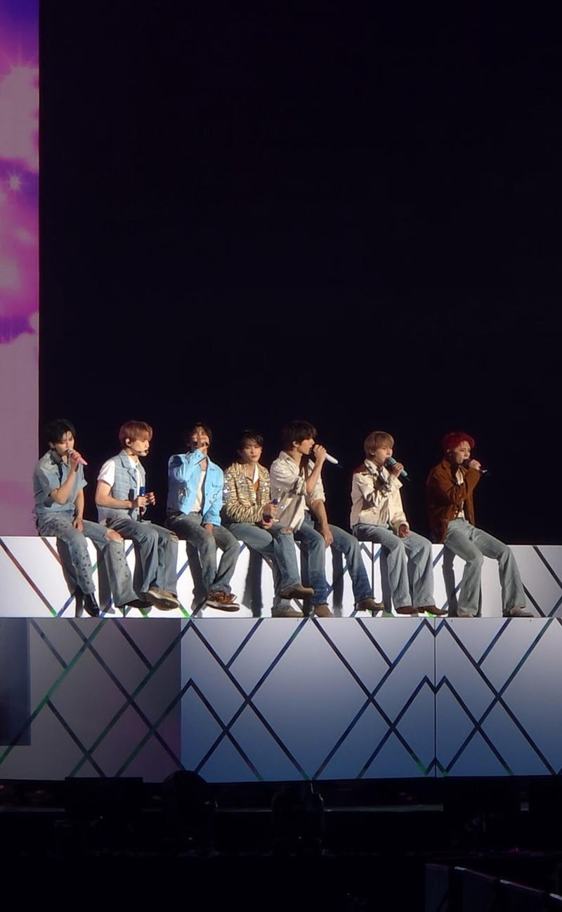 Galaxy S24 Ultra レンタル