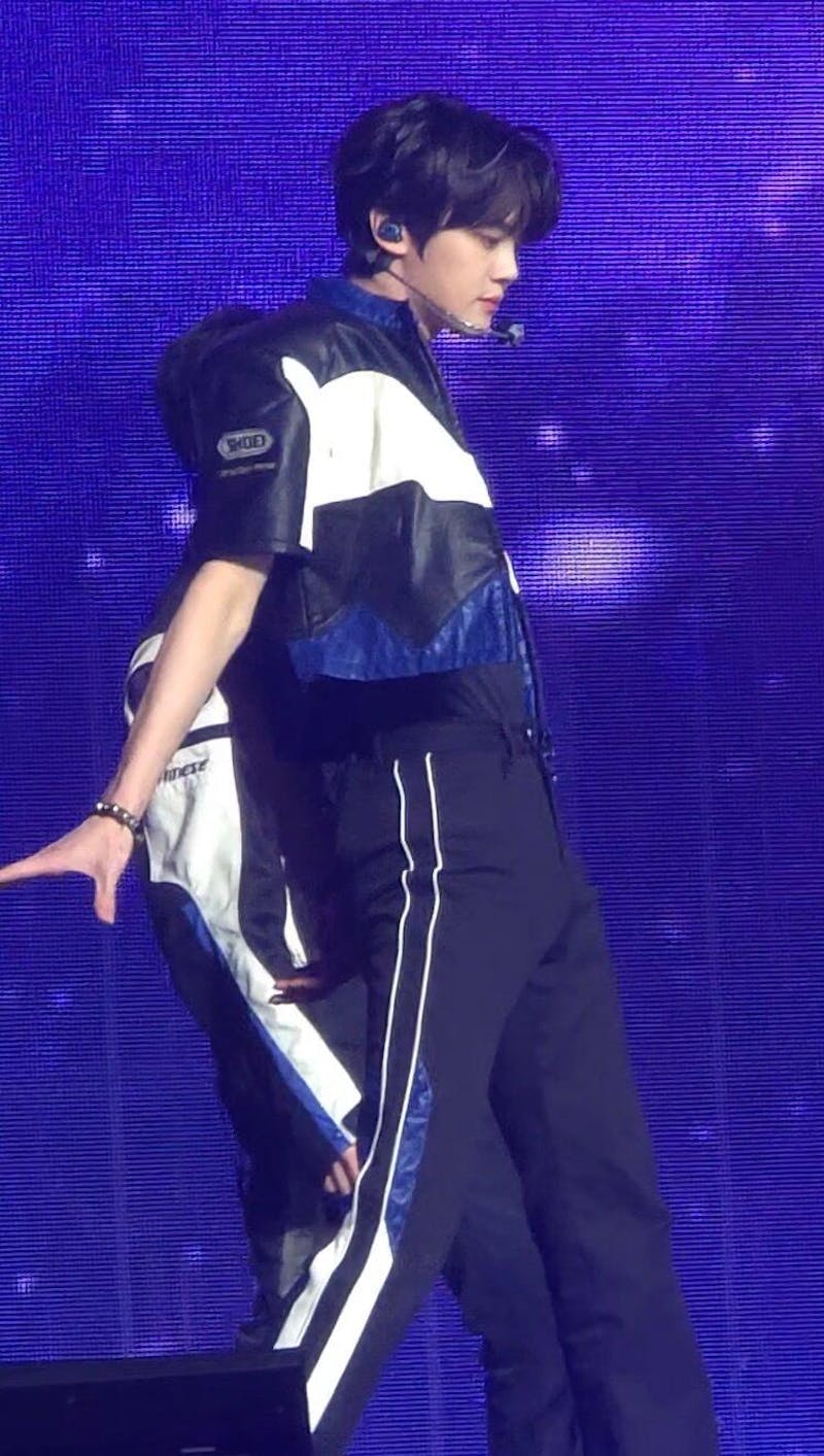 Galaxy S24 Ultra レンタル